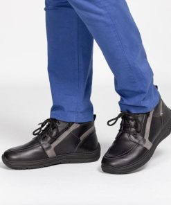 Epochattire.shopb986438f70 1