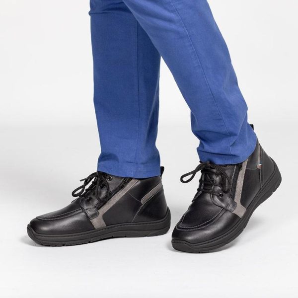 Epochattire.shopb986438f70 1