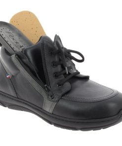 Epochattire.shopb986438f70 3