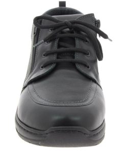 Epochattire.shopb986438f70 4