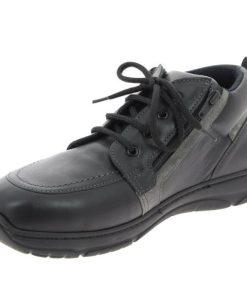 Epochattire.shopb986438f70 5