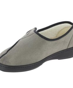 Epochattire.shopbad5e2cfa7 1