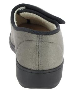 Epochattire.shopbad5e2cfa7 2