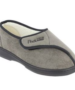 Epochattire.shopbad5e2cfa7 3