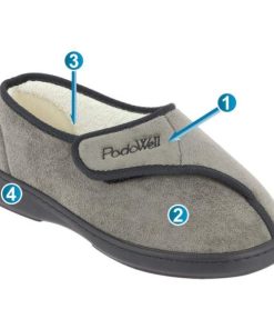 Epochattire.shopbad5e2cfa7 4