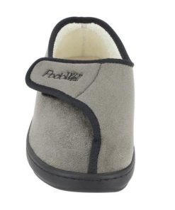 Epochattire.shopbad5e2cfa7 5