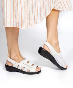 Epochattire.shopbb30345de5 1