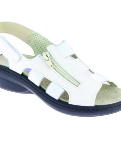 Epochattire.shopbb30345de5 2