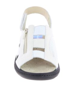 Epochattire.shopbb30345de5 3