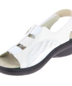 Epochattire.shopbb30345de5 4