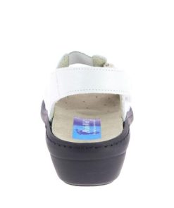 Epochattire.shopbb30345de5 5