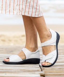 Epochattire.shopbc6975de11 1