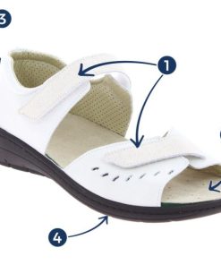 Epochattire.shopbc6975de11 2