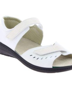 Epochattire.shopbc6975de11 3