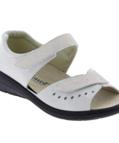 Epochattire.shopbc6975de11 4