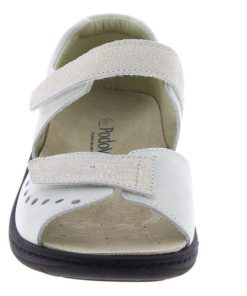 Epochattire.shopbc6975de11 5