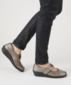 Epochattire.shopbd2916772c 1