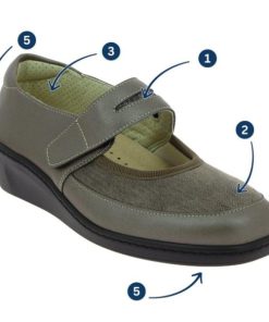 Epochattire.shopbd2916772c 2