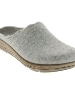 Epochattire.shopbecf2da6af 1