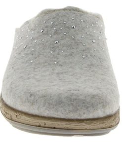 Epochattire.shopbecf2da6af 2