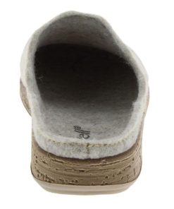 Epochattire.shopbecf2da6af 3