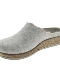 Epochattire.shopbecf2da6af 4