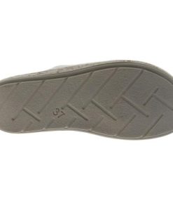 Epochattire.shopbecf2da6af 5