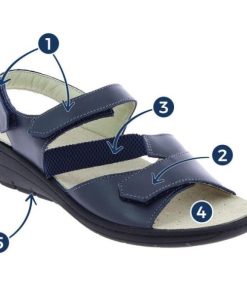 Epochattire.shopbee4f6a6f0 2