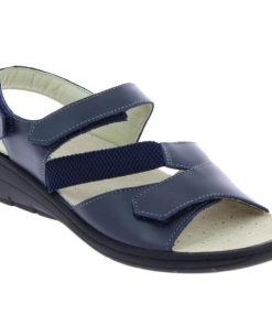 Epochattire.shopbee4f6a6f0 3