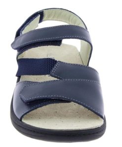 Epochattire.shopbee4f6a6f0 4