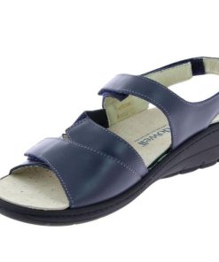 Epochattire.shopbee4f6a6f0 5