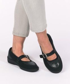 Epochattire.shopc07198fe83 1