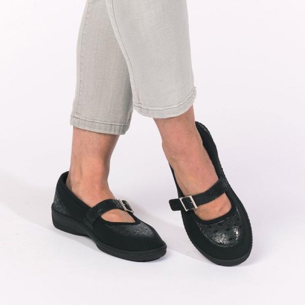 Epochattire.shopc07198fe83 1