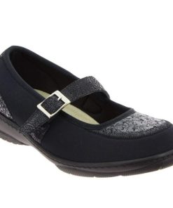 Epochattire.shopc07198fe83 2