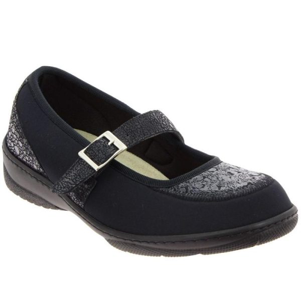 Epochattire.shopc07198fe83 2