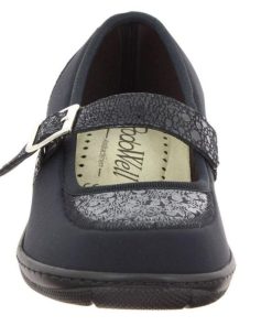 Epochattire.shopc07198fe83 3