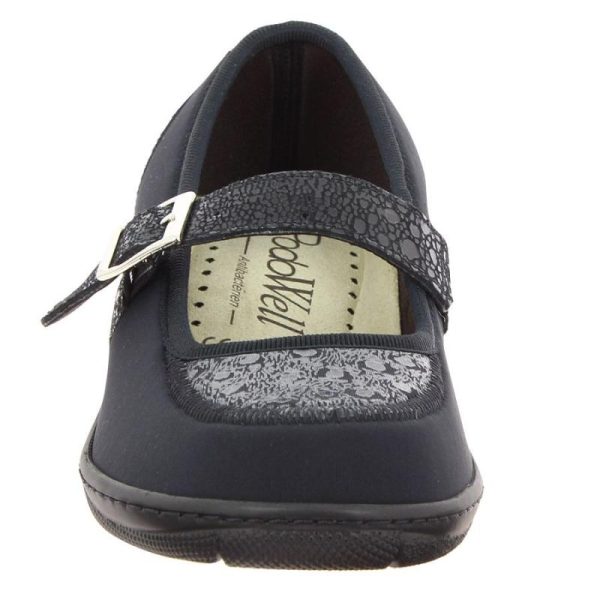 Epochattire.shopc07198fe83 3