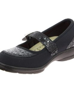 Epochattire.shopc07198fe83 4