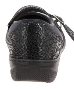 Epochattire.shopc07198fe83 5