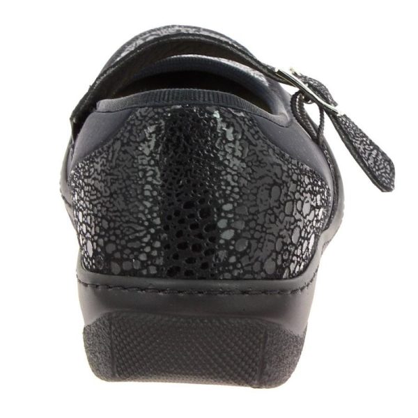 Epochattire.shopc07198fe83 5