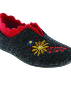 Epochattire.shopc0bd599999 1