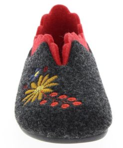 Epochattire.shopc0bd599999 2