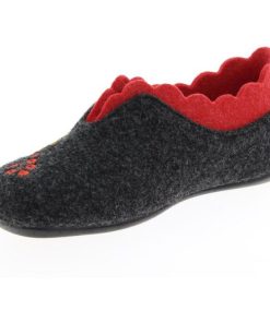 Epochattire.shopc0bd599999 3