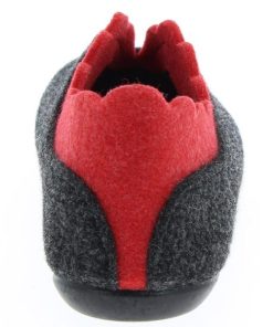 Epochattire.shopc0bd599999 4