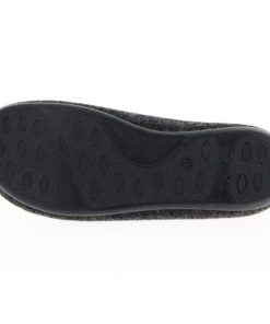 Epochattire.shopc0bd599999 5