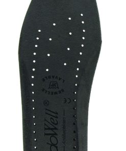 Epochattire.shopc2a4867283 1