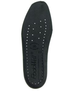 Epochattire.shopc2a4867283 2