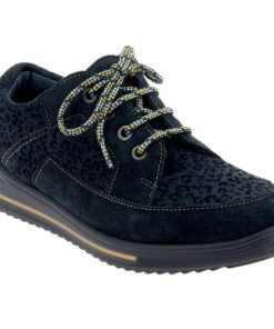 Epochattire.shopc3ce2dd8b5 2