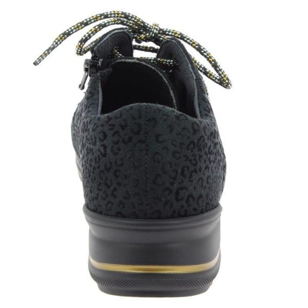 Epochattire.shopc3ce2dd8b5 2