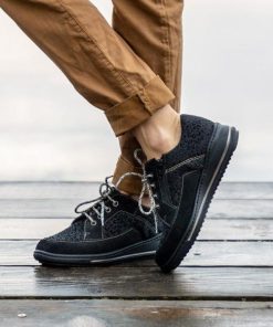 Epochattire.shopc3ce2dd8b5 3